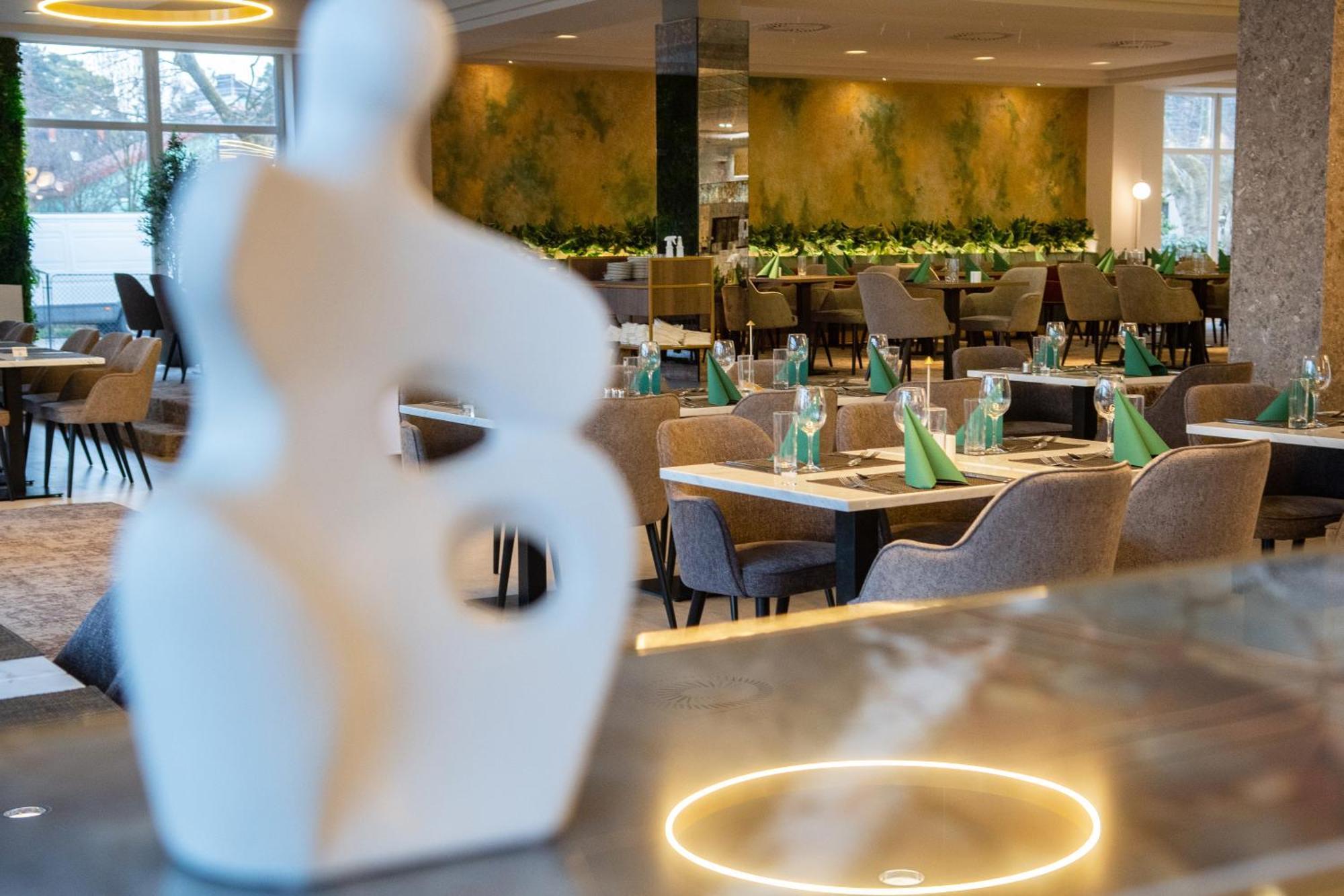 Hotel Azur Premium Σίοφοκ Εξωτερικό φωτογραφία