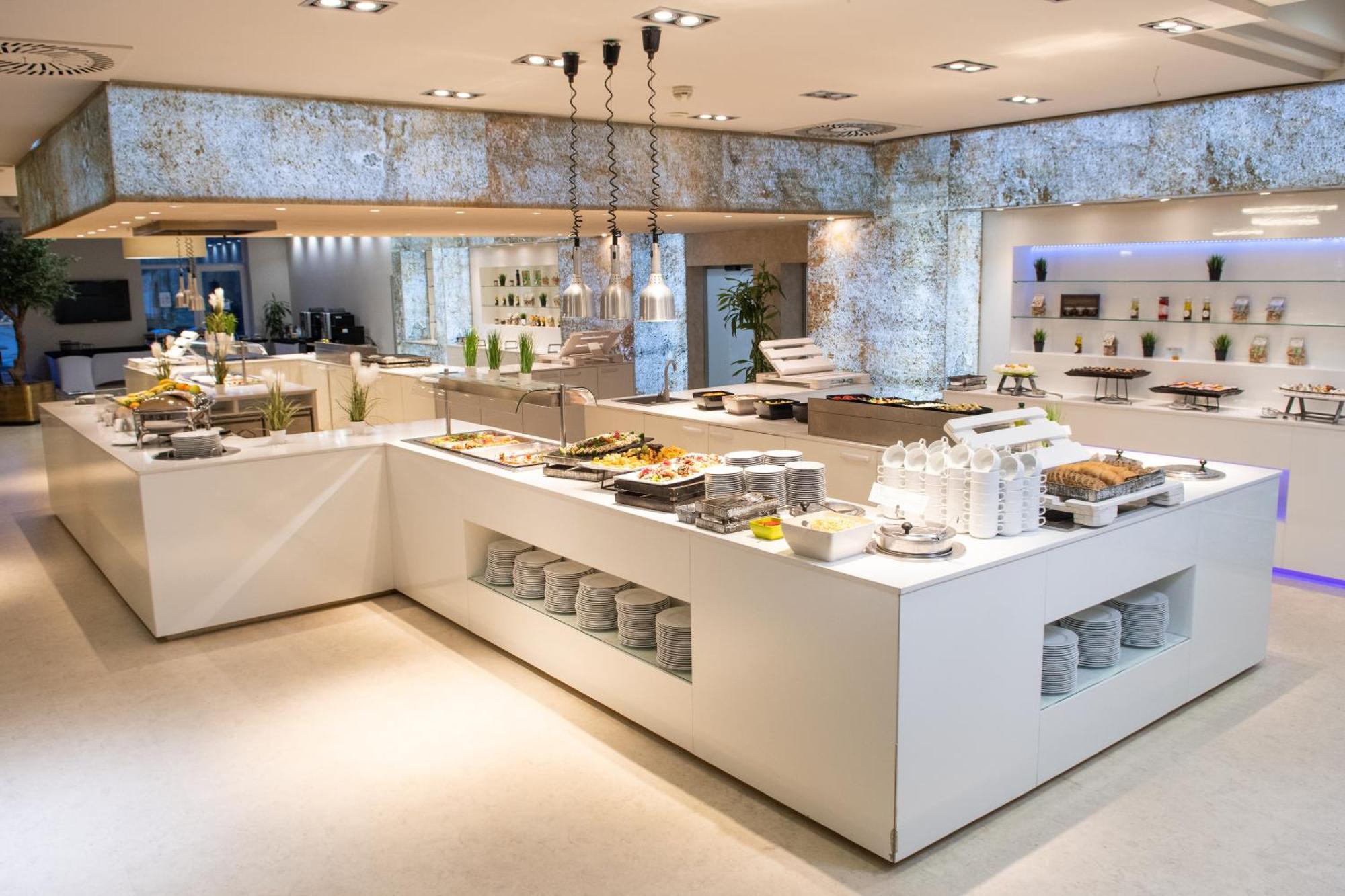 Hotel Azur Premium Σίοφοκ Εξωτερικό φωτογραφία