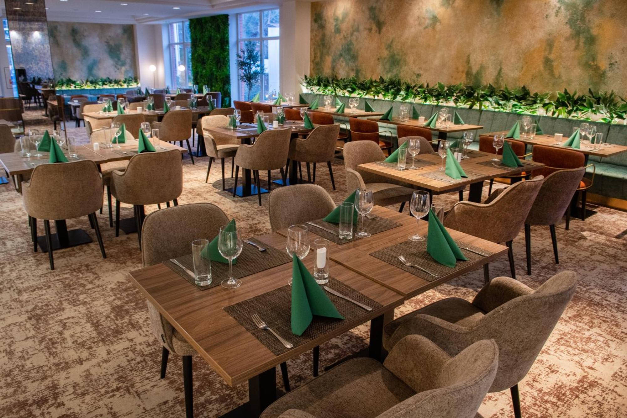 Hotel Azur Premium Σίοφοκ Εξωτερικό φωτογραφία